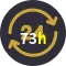 24/7