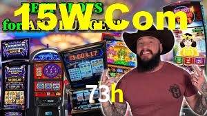 Welcome Bonus 73h