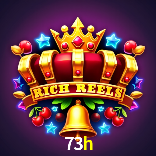73h,73h.vip