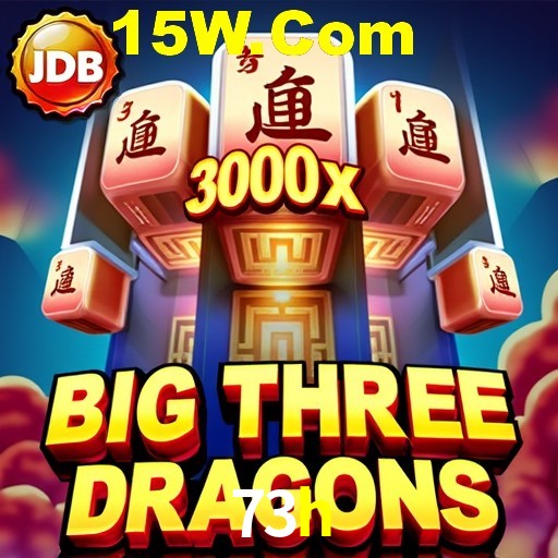 Daily Bonuses 73h