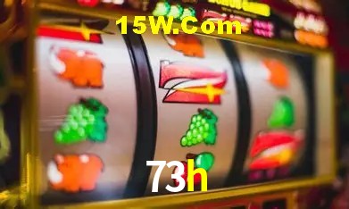 73h,73h.vip