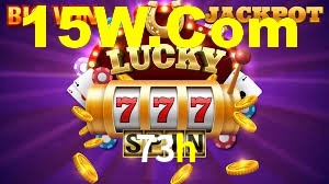 Basketball Betting 73h