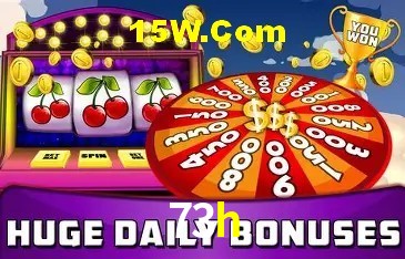 Login Seguro 73h