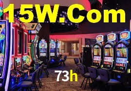 VIP Casino 73h