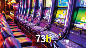 Tournaments 73h
