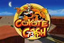 Slot Games 73h