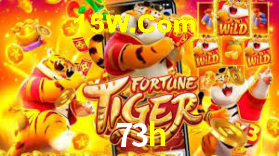 73h,73h.vip