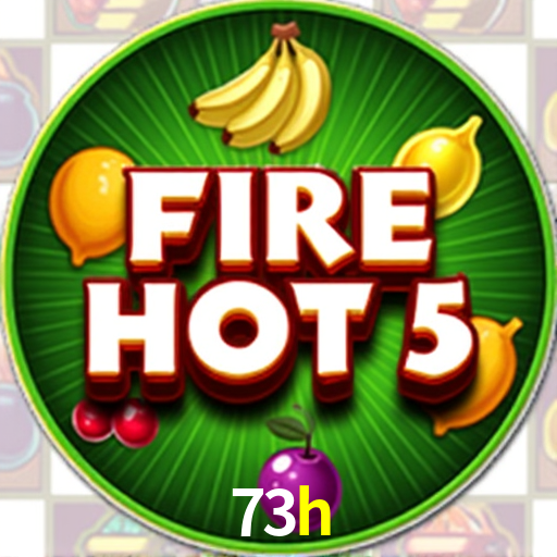 Casino Ao Vivo 73h