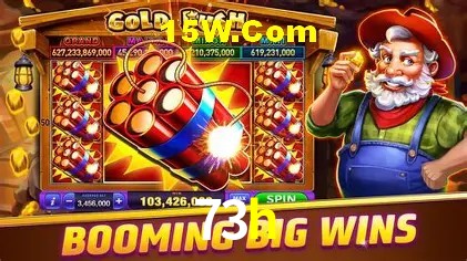 Experimente o Login Seguro Premium no 73h