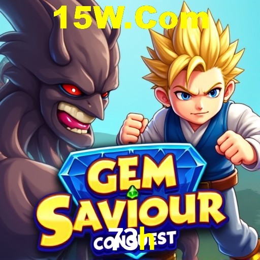 A Revolução dos Aplicativos de Jogos no 73h