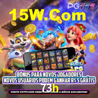 73h login