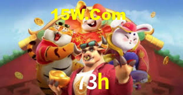 73h,73h.vip