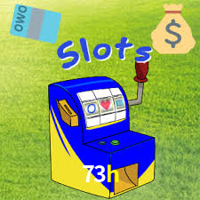 Live Casino 73h