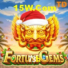 Account Benefits 73h