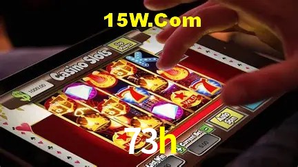 Promoção Relâmpago 73h