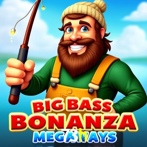 Estratégias Crash Games 73h