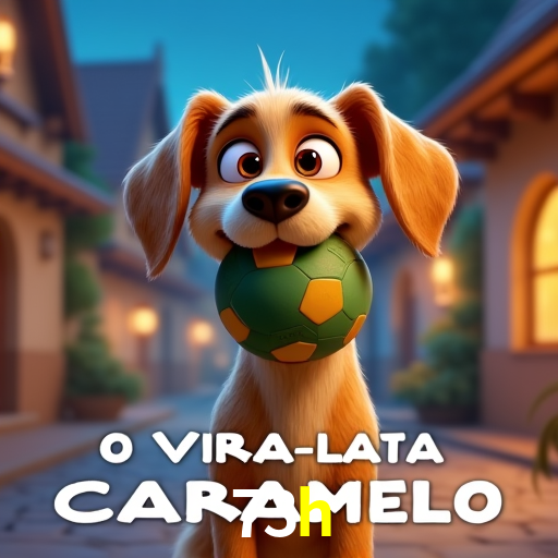 73h: Jogue Crash e Experimente Alta Recompensa Instantânea