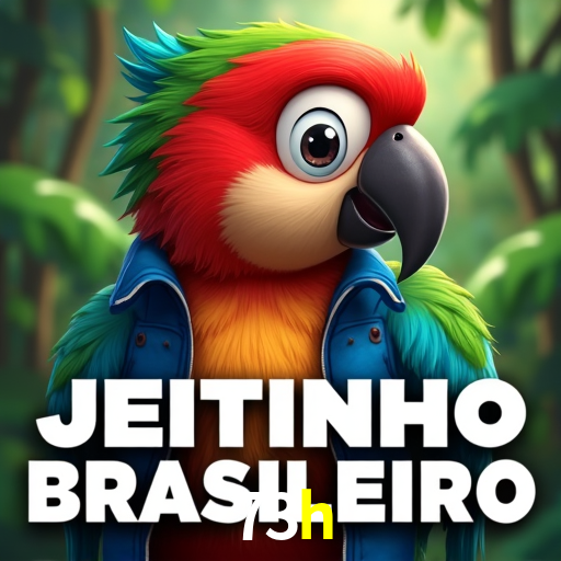Bônus Diários 73h