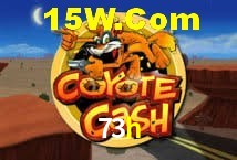 Games Directory 73h
