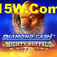 Crash Games Strategies 73h