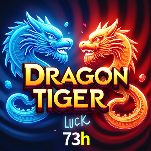 Exclusive Offers 73h