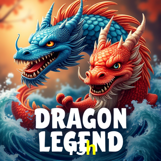 Descubra a Magia dos Jogos de Arcade no 73h