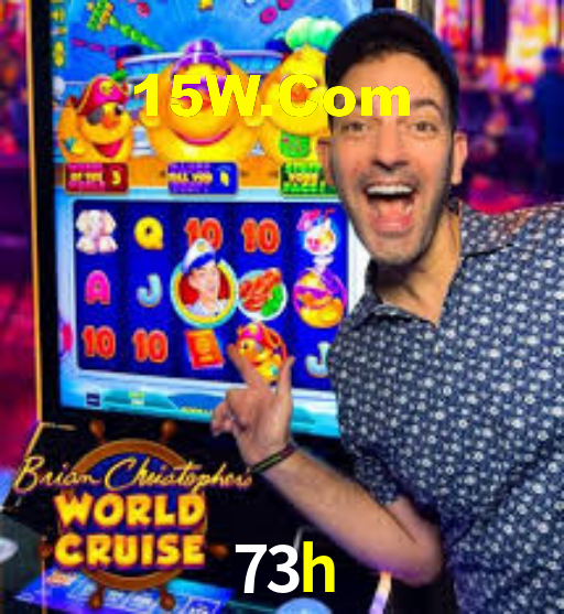 Exclusive Games 73h